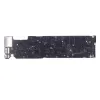 Moderkort Original A1466 Logic Board för MacBook Air 13 "20132017 år I5 i7 4GB 8GB Laptop Motherboard 82000165 A/02 8203437A/B