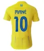 23 24 Al Nassr FC Jerseys de fútbol Ronaldo Portugués Jerseys Joao Felix Ruben Neves Bruno Diogo Portugieser Portugal Jerseys Camisa de fútbol