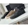 Designer Coache Coaches Chaussures NOUVEAU CHOSES DE FAMILLE CHOSEM