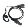 Convient pour Samhoo Senhoo SPH6035 et SPH6000 Digital Interphone Earphone Hanging Type