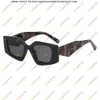 PRA Sunglasses 2022 Солнцезащитные очки модельер -дизайнерские солнцезащитные очки Goggle Beach Sun Glasses для мужчины Женщина 7 Цвета Пополнительное качество быстрого высокого качества