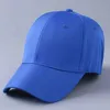 Boll Caps 2024 Dads Quick Sun Hat Womens Outdoor Leisure Sport Mens Stor baseball 56-60cm 60-65cm Q240403