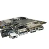 Оригинальная плата Matherboard A1502 Motherboard Logic Board для MacBook Pro 13 "Retina I5 I7 8GB 16GB 8203476A 8204924A 2013 2014 2015