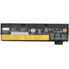 Batterien CSMHY NEU 61 Laptop -Batterie für Lenovo ThinkPad T470 T480 T570 T580 P51S P52S 01AV427 01AV428 01AV423 SB10K97580