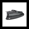 Motorcycle Exhaust Muffler Pipe Heat Shield Cover Guard Anti-Scalding For R1200GS 2013-2024 R1250GS 2024-2024