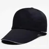 Boll Caps New Jersey Family Alvin och Chipmunk Road Chip Bill Hat Mens Black Cool Q240403