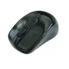 Myszy ergonomiczne optyczne komputerowe akcesoria 3100 Bezprzewodowe laptop gier Silent USB H240407