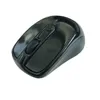 Mice Ergonomic optical computer mouse accessories 3100 wireless laptop gaming silent USB H240407