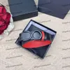 مصمم فاخر حزام نساء للرجال رسائل أزياء حزام حزام UOMO للسيدات سراويل ألعاب كلاسيكية للأعمال التجارية من النساء