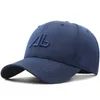 Kawałki kulkowe tata grube ciepłe futra baseballowe czapka baseballowa mężczyzna na świeżym powietrzu sportowy kapelusz duży rozmiar Snapback 55-59cm 60-65 cm Q240403