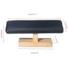Sieraden zakjes praktische armband display plank polsin presentatiestandaard t-bar vorm rek y08e