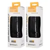 2pcs Reifengeschwindigkeit 700x25 Continental Grand Sport Race 700C 700x23 Road Bicycle Clincher Faltbarer Reifen 240325