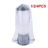 Other Bird Supplies 1/2/4PCS Intelligent Outdoor Feeder Hanging Automatic Pvc Metal Balcony Garden Waterproof