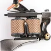 Casting Tattoo Machine, Coil Equipment Wholesale, Beauty and Makeup Tools, Tools