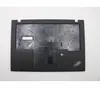 C Cover Tastboard Bezel per ThinkPad L490 5CB0W74087 02DM328