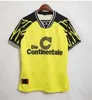 Dortmund Retro High quality comfort Soccer Jerseys 1988 1989 1994 1995 1996 1997 1998 2000 2001 2011 2012 2013 vintage football shirt BorussIa Moller REUS 88 89 94 95 96