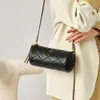 Factory Direct Hand Ladies Real Leather Bags Women Handbags
