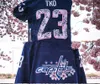 Capitals 2024 Cherry Blossom Alex Ovechkin Jersey Connor McMichael Washington Nicklas Backstrom Dylan Strome Evgeny Kuznetsov Tom Wilson T.J. Oshie John Carlson