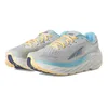 Altra via Olympus Running Shoes for Men Mulheres ao ar livre Blue masculino Tênis femininos tênis Tamanho 36-47 Qualidade