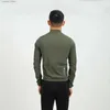 남자 티셔츠 2024 New Season Pro Lightweight Windproof Cycling Jacket Road 자전거 바람 스트레치 직물 지퍼 포켓 핑크 H240407