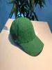 Moda Spiked Duck Tongue Caps Hats Hatball Leisure Rainbow Outdoor Golf Sports1095887