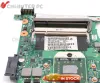 Scheda madre Nokotion Laptop Madono per HP Compaq 6535S 6735S Scheda principale Socket S1 DDR2 CPU gratuito 494106001 497613001