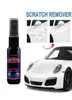 3050100 ml Reparatie Spray Car Liquid Coating Nano Hydrofobe Poolse verf Was Spray Cratch Remover Auto Repair 3474486