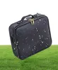 2020 00 New HA1806 Embroidered Standard Men039s Casual Sports Cosmetic bag Set Size S5XL3789417