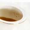 Set di tè per tè ceramica in ceramica set da tè ceramica cinese tazze cinesi e tappeotte di acqua fredda