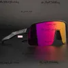 Oak Sports Cycling Designer Oaklies zonnebril voor vrouwen buitenbril lens gepolariseerde fotochromic oaklys zonnebrillen rennen sport sporter mannen rijden zonnebril 258