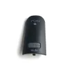 Accessori 50pcs Microfono wireless Interruttore in gomma Risk / Microfono Premere Pulsante per i raccordi per Shure PGX2