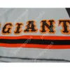 Sadaharu Oh Tokyo Giants 1 Baseball Jersey Sy Ny Size New Stitched