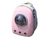 Cat Carriers Crates Houses Bag Vergroot Space Capsule Pet Backpack Cat Out Dog Bag Backpack Cage Supplies H240423 88