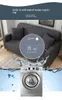 椅子カバーシンプルなフルバッグ防水リビングルームソファカバーシングル3パーソンクッションユニバーサルタオルフルカバーセットセット