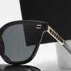 fashion sunglasses luxury designer sunglasses high quality sunglasses for women mens sunglasses classic retro sunglasses leisure versatile men women sunglasses