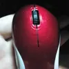 Mice Wireless Mini Mouse Childrens Computer Game Small Portable Mause 1600DPI Optical USB Ergonomic PC Laptop Gifts Hot Selling H240407