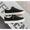 Casual Shoes Zapatillas Trendy Par Sports Shoe Autumn Korean version Men skateboard andningsbara kvinnor duk