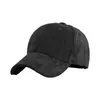 Ball Caps Baseball Cap Ademgbare geschenken voor papa Moederdag Geschenk nieuwigheid Trendy vrouwen Summer Spring Herfst Winter Men