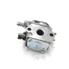 Alle terreinwielen Echte Zama Carburetor C1U-K58 gelijk aan Echo# A021000111 A021000110