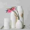 Fleurs décoratives 4 PCS Grands Hawaii Decor Bird Paradise Plant artificielle Décorations hawaïennes