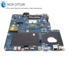 Motherboard NOKOTION MBPGY02001 MB.PGY02.001 For Acer aspire 5516 5517 5532 5541 Laptop Motherboard LA4861P LA5481P Socket S1 Free CPU