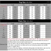 Men's Tracksuits Men casual Sportswear Set Spring Autumn Sporting Fitness Casas Jaqueta Pants Suit Male S-4xl MS-ZH-6