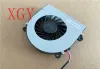 بطاقات لـ Clevo W150 W150er W350 W350ETQ W370 W370ETQ COWNING FAN 623AW15E011