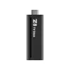 4K ATV Z8 TV Stick Dongle Android 12 Allwinner H618 Quad Core Android TV Box ZZ