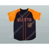 Gdsir Shinnosuke Abe 10 Yomiuri Giants Baseball Jersey Soszcie