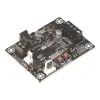 Wzmacniacz Wondom 2 x 2W 4ΩClass d Board Audio Wzmacniacz Moduł wzmacniacza stereo PAM8803 dla głównych głośników DIY