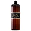 500 ml EL Série Ritz Carlton Huiles essentielles pour les bougies Faire de l'huile de parfum aromatique Spa Spa Perfume Home Perfume 240407