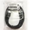 5st/Lot USB -programmeringskabel för XPR2500 XIR M3188 M3688 CM200D 300D XPR2500 PMKN4147