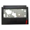 Ramar Laptop Case för Lenovo B4030 B4070 B4080 N40 B41 30014 Toppskydd/palmrestfodral/Botten skal/hårddiskskydd/skärmram