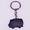 Keychains Lanyards Jetzt können Sie Ihr mysteriöses Abenteuer mit der Fan Kailin Gedenkanimationsserie von Scoobys Gang beginnen!Q240403